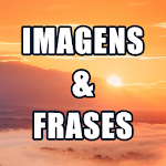 Cover Image of 下载 Imagens e Frases 1.5.1 APK