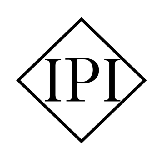 Island Propane Inc. logo