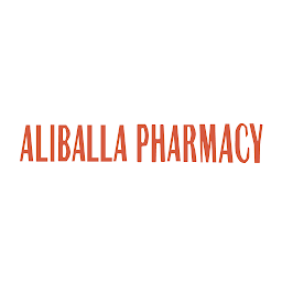 Icon image Aliballa Pharmacy