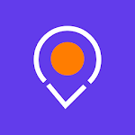 Trunow - Find the cheapest gas Apk