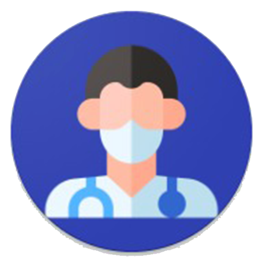 Ucare logo