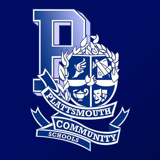 PCSD logo