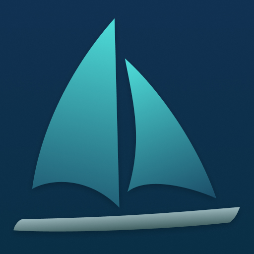 SEARIUS logo