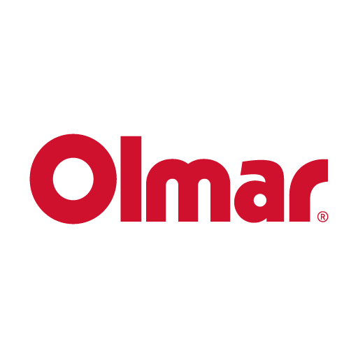 Olmar logo