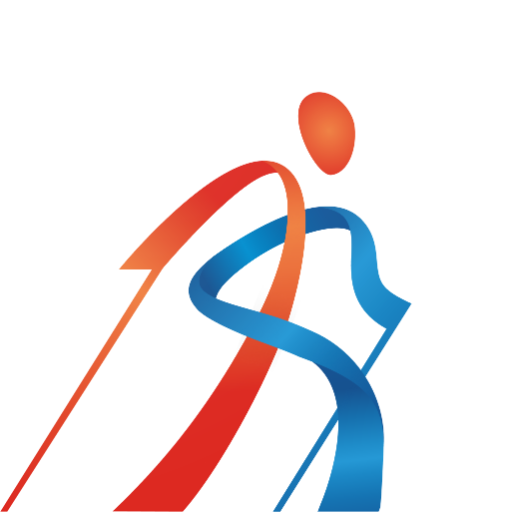 Сибирь Шагающая logo