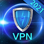 Cover Image of Download Arrow VPN - Free VPN proxy, Unblock Sites 1.1.13.323 APK
