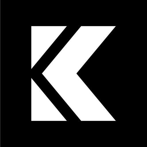 Kadmos logo