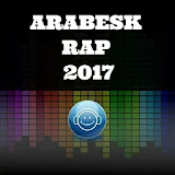 Arabesk Rap 2017 icon