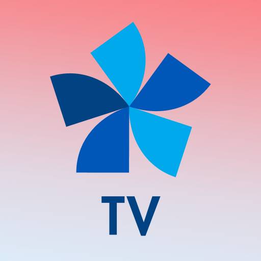 Breezeline TV Tải xuống trên Windows
