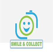 Smile & Collect