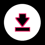 Cover Image of Tải xuống Video Downloader For Tik-Tok 3.0.2 APK