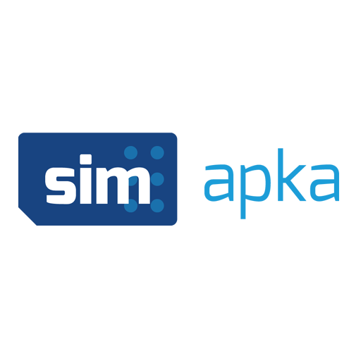 simapka 2.0 logo