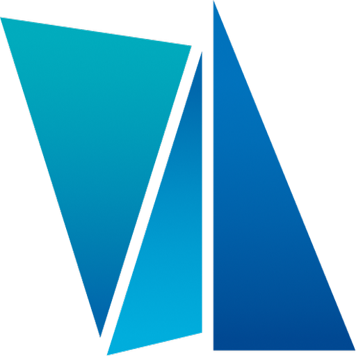Moj Vodovod Labin logo