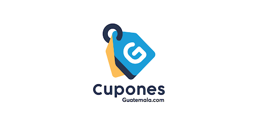Cupones Guatemala.com cover
