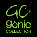 Cover Image of Télécharger Genie Collection | جيني كولكشن  APK