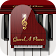 Grand A Piano icon