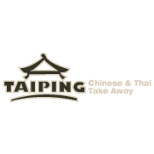 Tai Ping logo