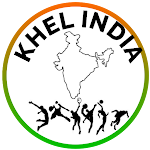 Cover Image of Download Khel India  APK