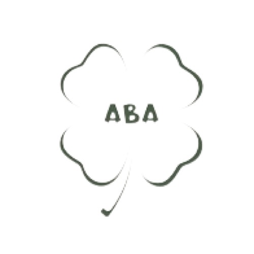 Ariav Store logo