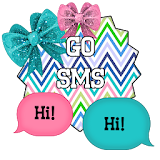 GO SMS - SCS232 icon