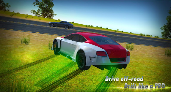 Furious Car Driving 2020  Screenshots 5