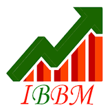 IBBM icon