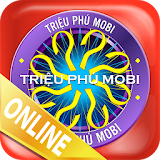 Ai La Trieu Phu Online Tet icon
