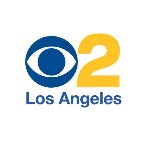 הורד CBS Los Angeles APK