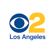 Top 25 News & Magazines Apps Like CBS Los Angeles - Best Alternatives