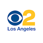 CBS Los Angeles Apk