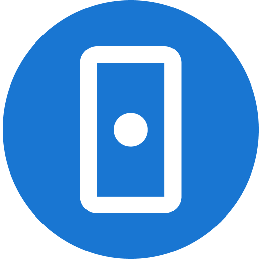 EntryHub logo