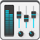 EQ - Music Player Equalizer विंडोज़ पर डाउनलोड करें