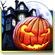 Haunted House HD - Androidアプリ