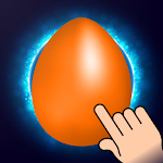 Cover Image of Descargar Break The Egg  APK