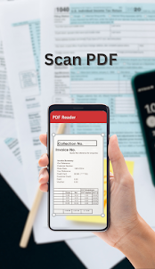 PDF Master Pro