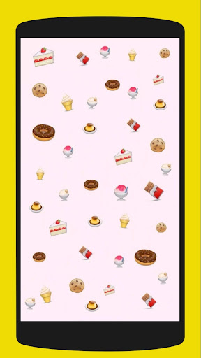 Cute Emoji Wallpapers - FREE