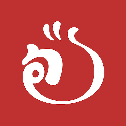 Bun Bun Bao logo