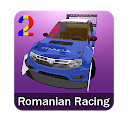 Romanian Racing 2