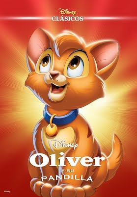 oliver-y-su-pandilla-doblada-movies-on-google-play