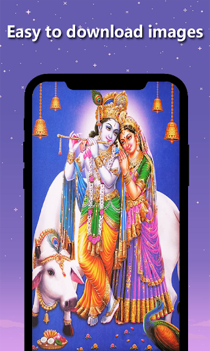 Download Radha Krishna HD Wallpapers Free for Android - Radha Krishna HD  Wallpapers APK Download 