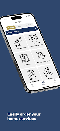 Al Marasem Development