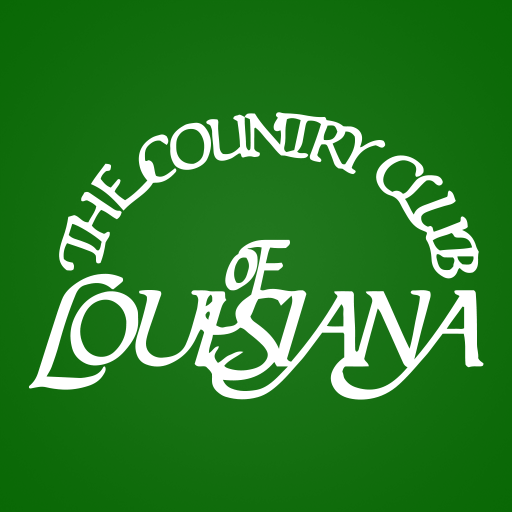 CCLA Portal logo