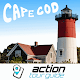 Ultimate Driving Tour Of Cape Cod & Provincetown Download on Windows
