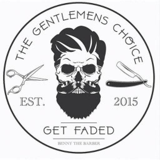 Gentleman's Choice  Icon