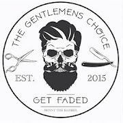 Gentleman's Choice