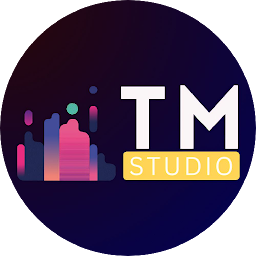 Icon image TM Studio