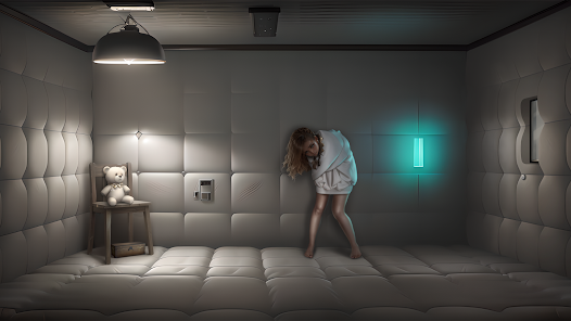 Imagen de la captura de pantalla