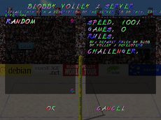 Blobby Volley 2のおすすめ画像3