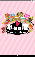→