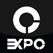 Top 13 Events Apps Like Expo PH - Best Alternatives
